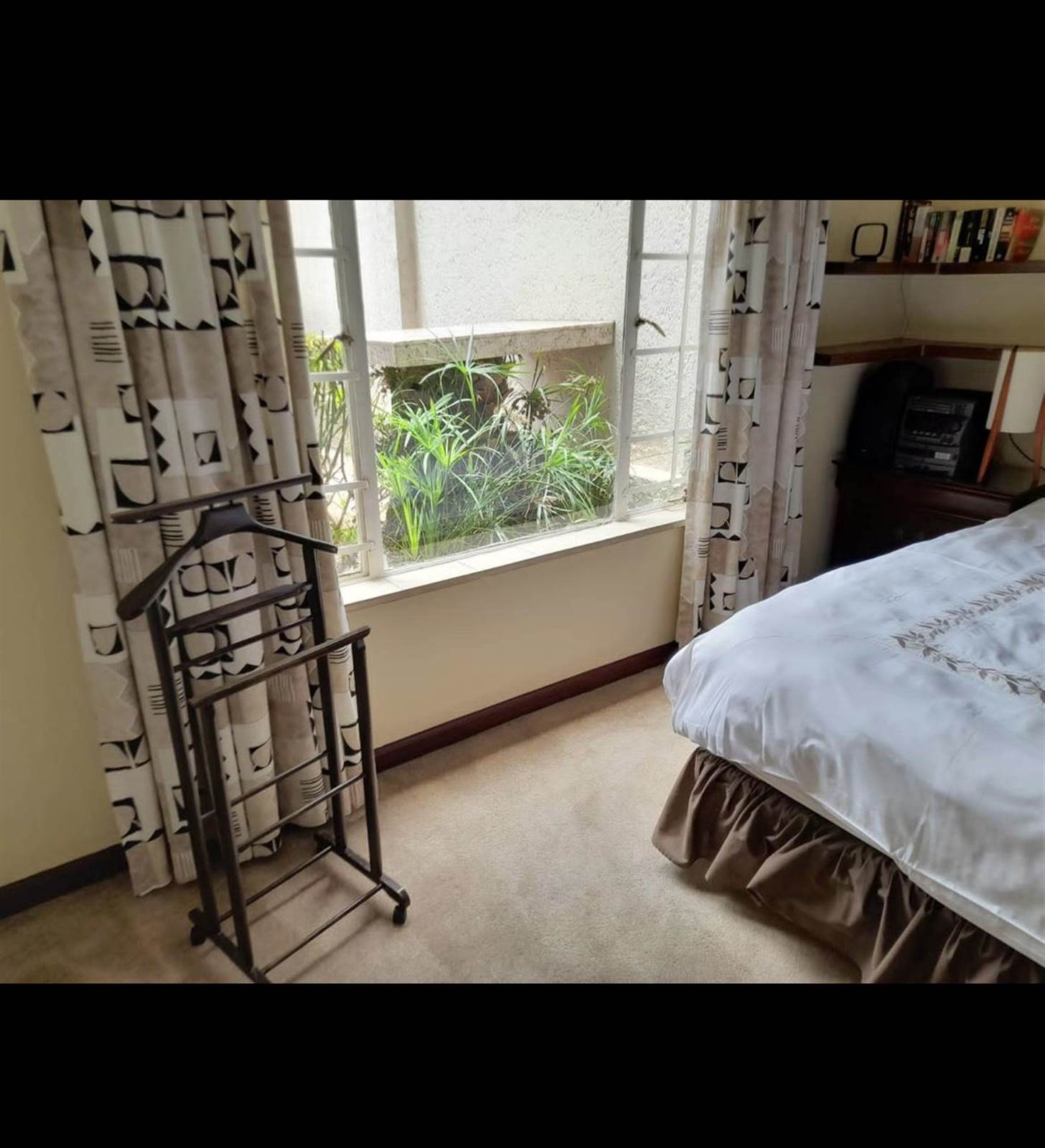 2 Bed Apartment in Randburg Central photo number 18