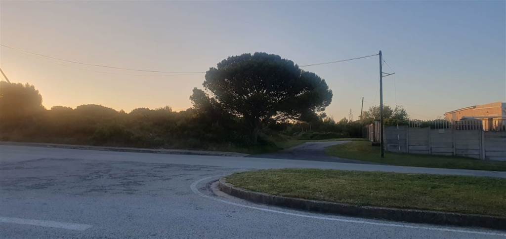 1399 m² Land available in Humewood photo number 13