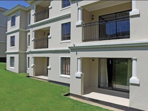 3 Bedroom Apartment 3 Bedroom Apartment
