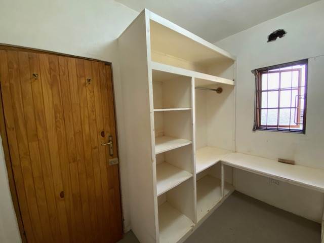 3 Bed House in Howick photo number 17