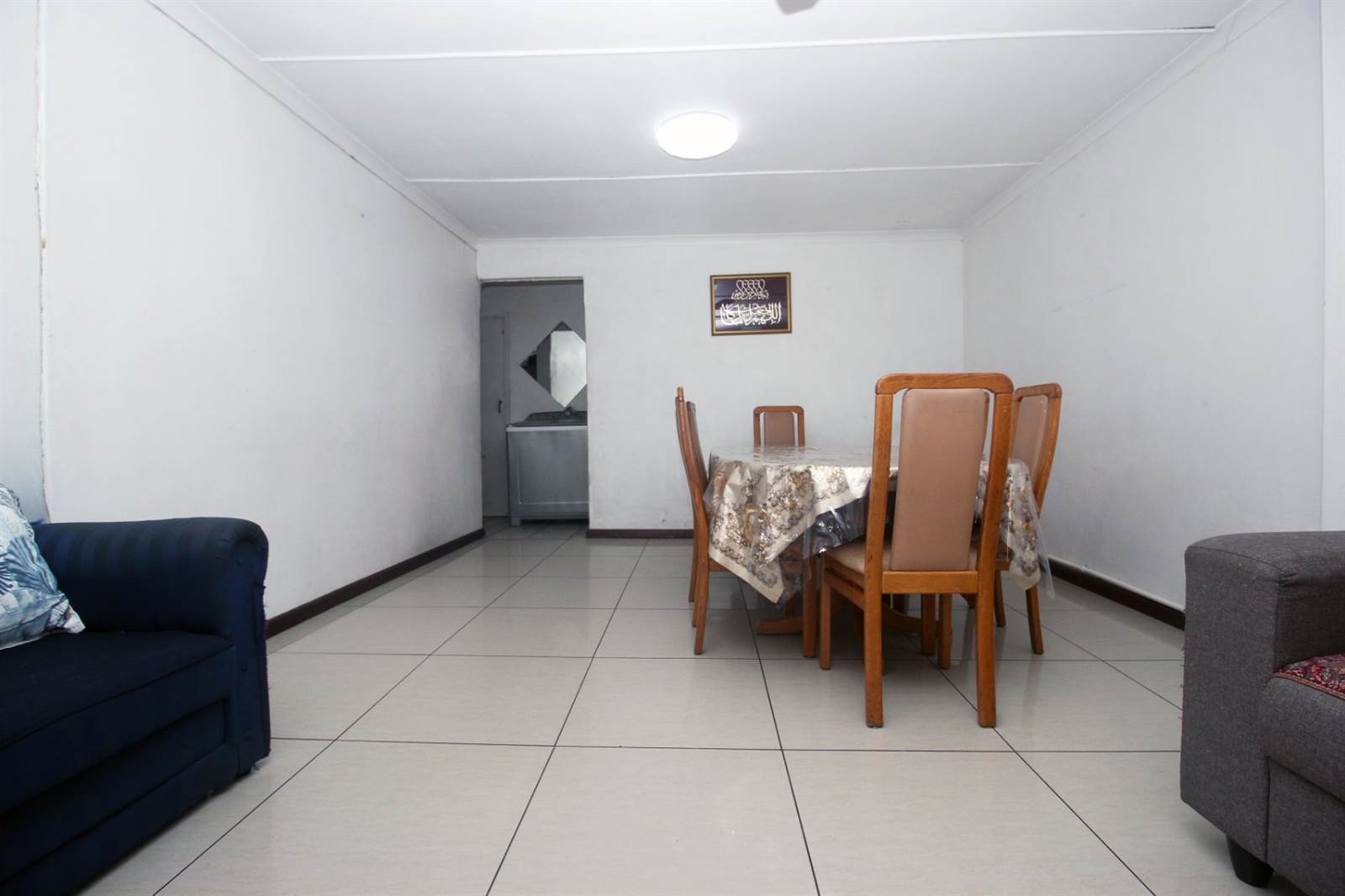 2 Bed House in Bridgetown photo number 3