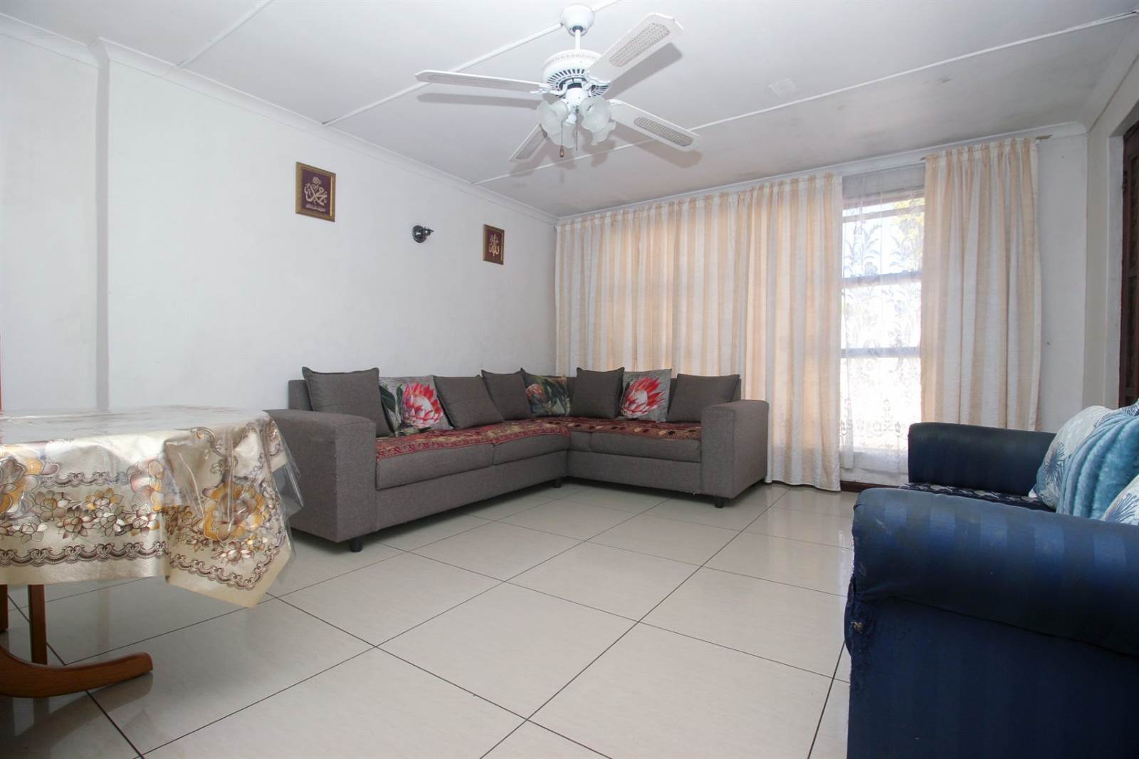 2 Bed House in Bridgetown photo number 5