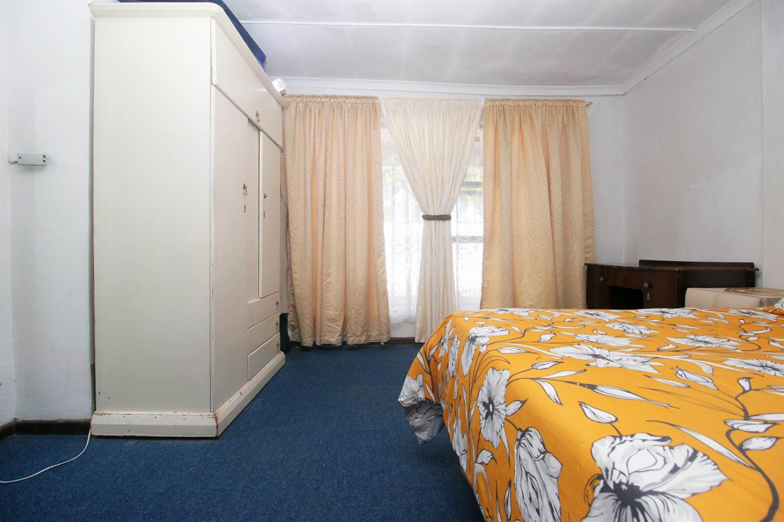 2 Bed House in Bridgetown photo number 9