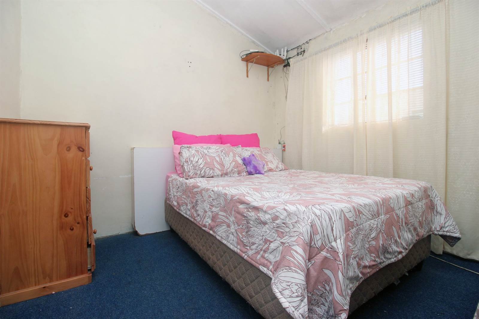 2 Bed House in Bridgetown photo number 10