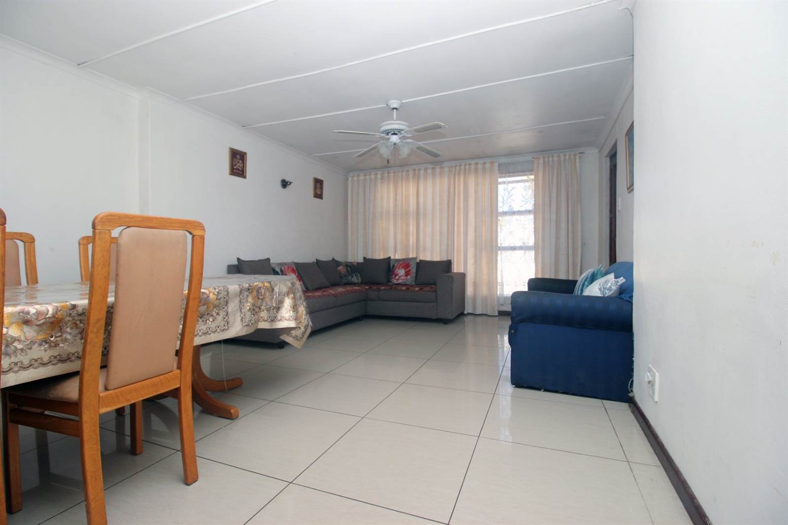 2 Bed House in Bridgetown photo number 4