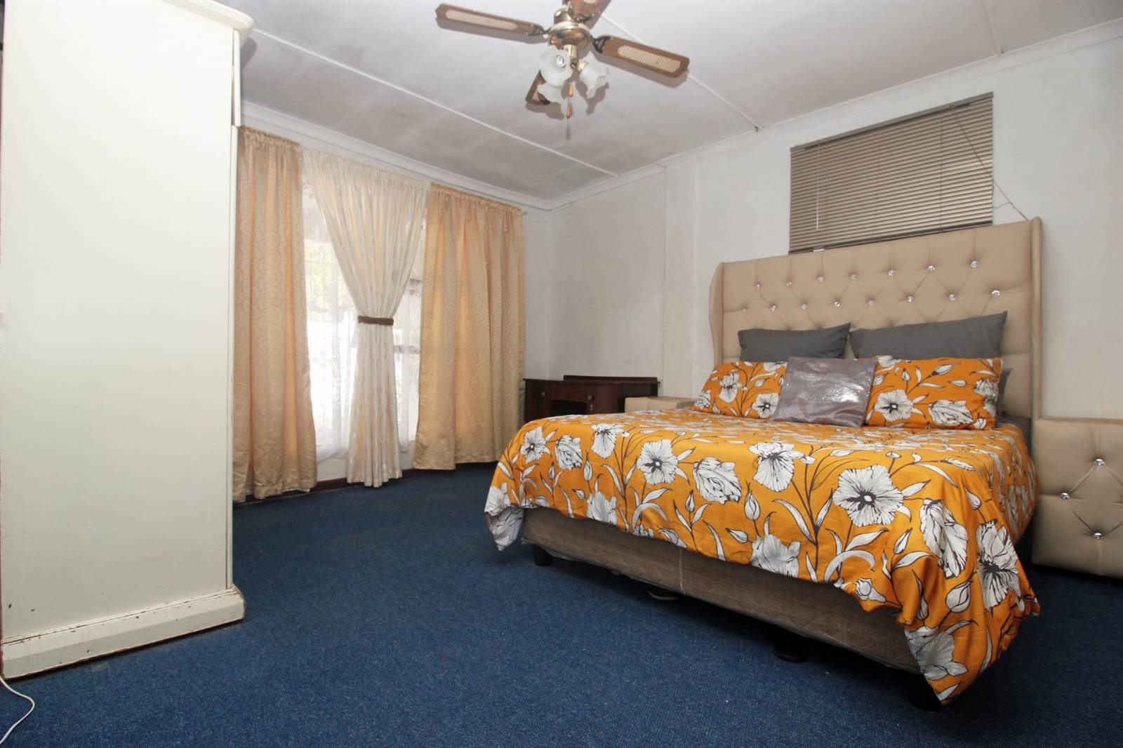 2 Bed House in Bridgetown photo number 7