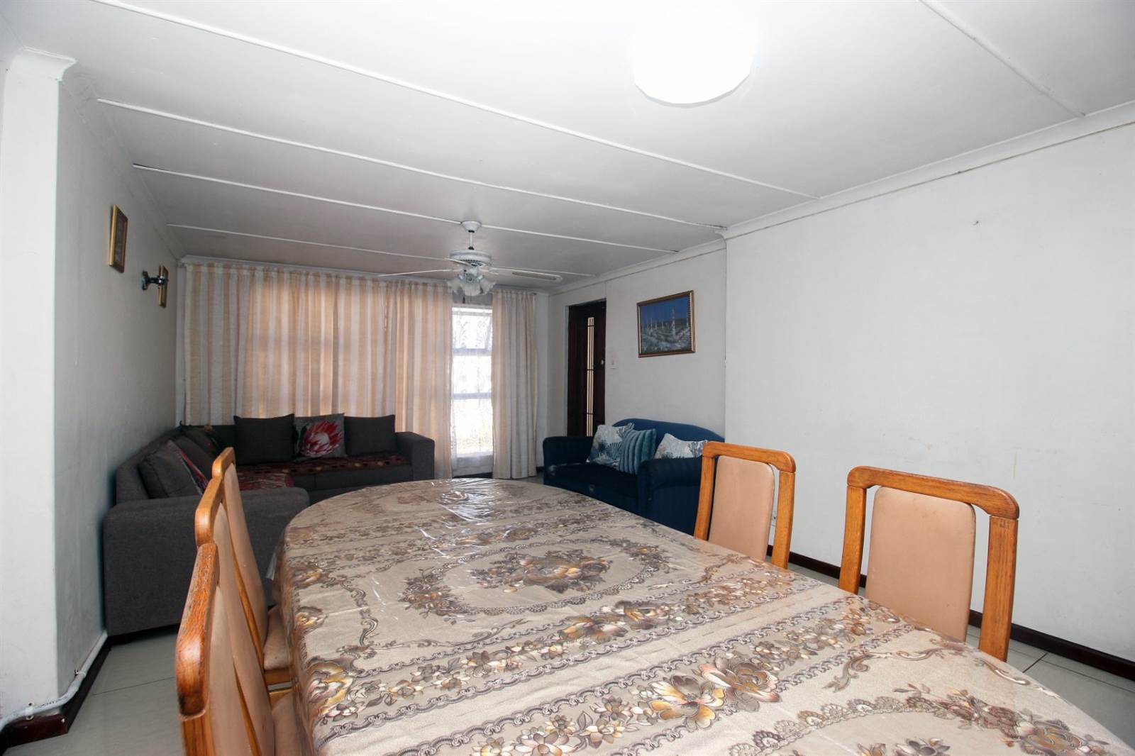 2 Bed House in Bridgetown photo number 6