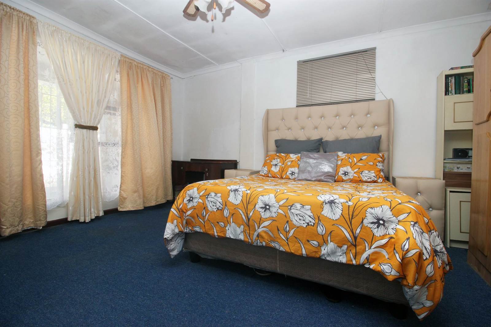 2 Bed House in Bridgetown photo number 8