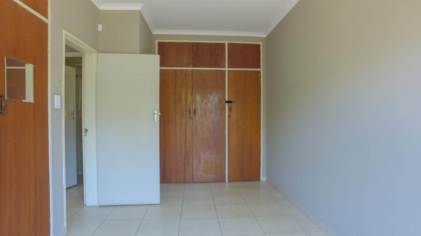 3 Bed House in Bo Dorp photo number 8