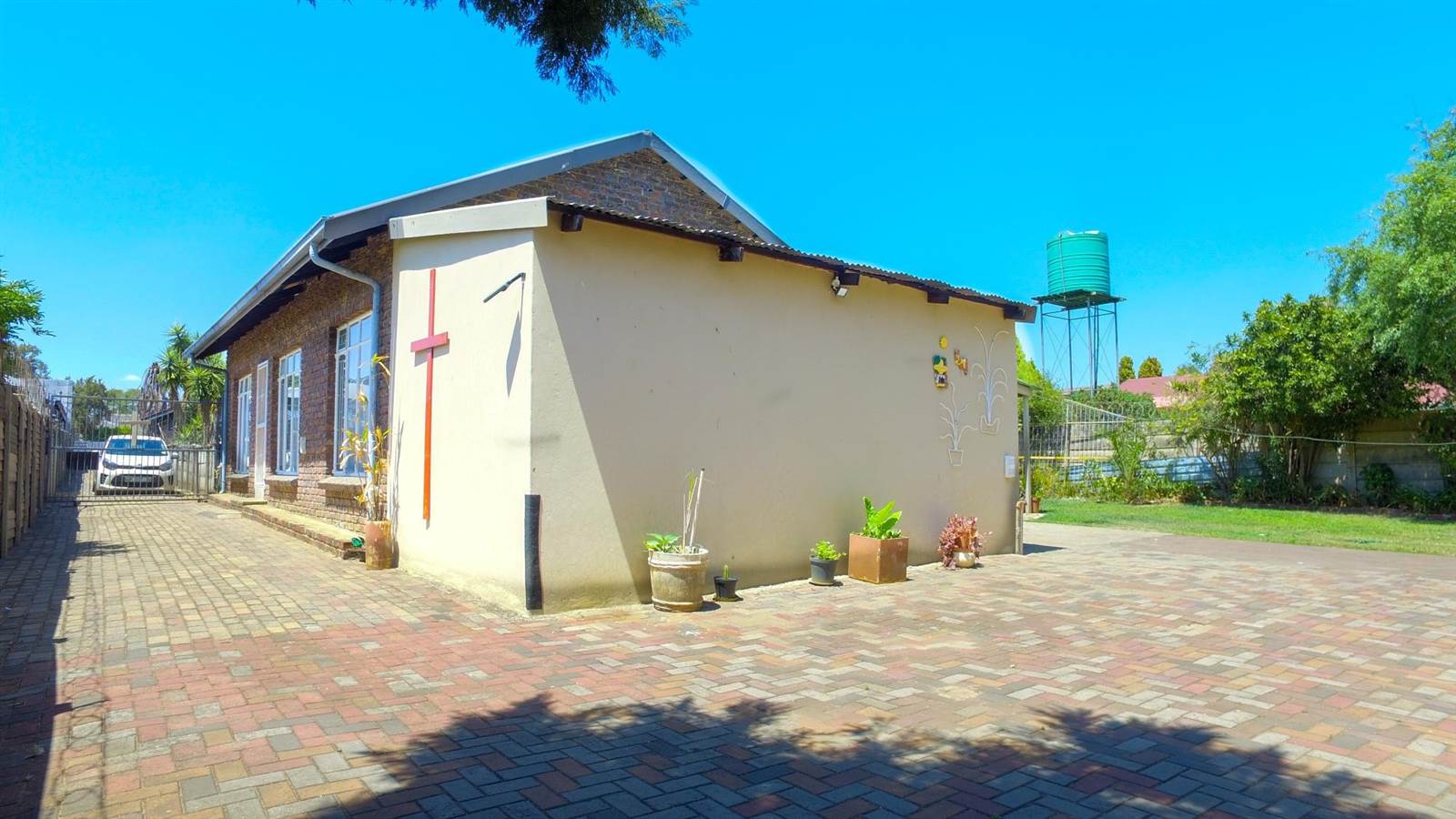 3 Bed House in Bo Dorp photo number 20