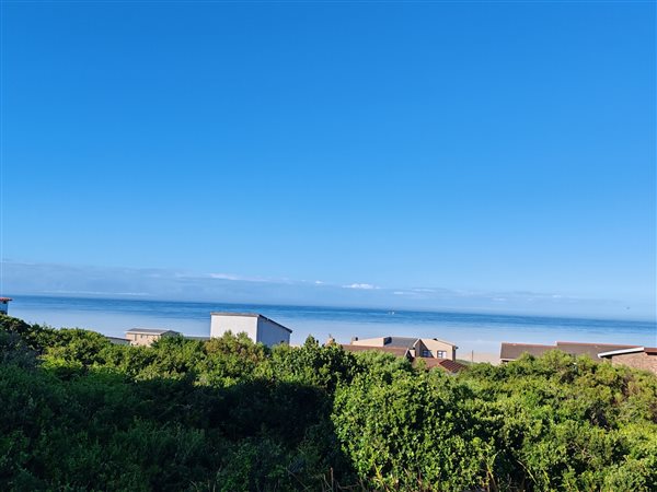 671 m² Land 671 m² Land