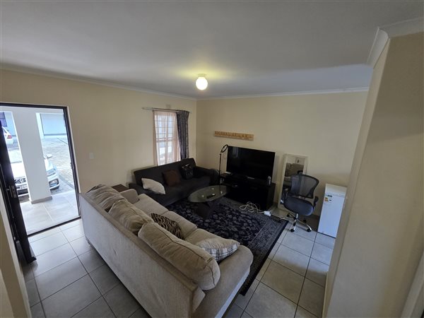 2 Bedroom Apartment 2 Bedroom Apartment