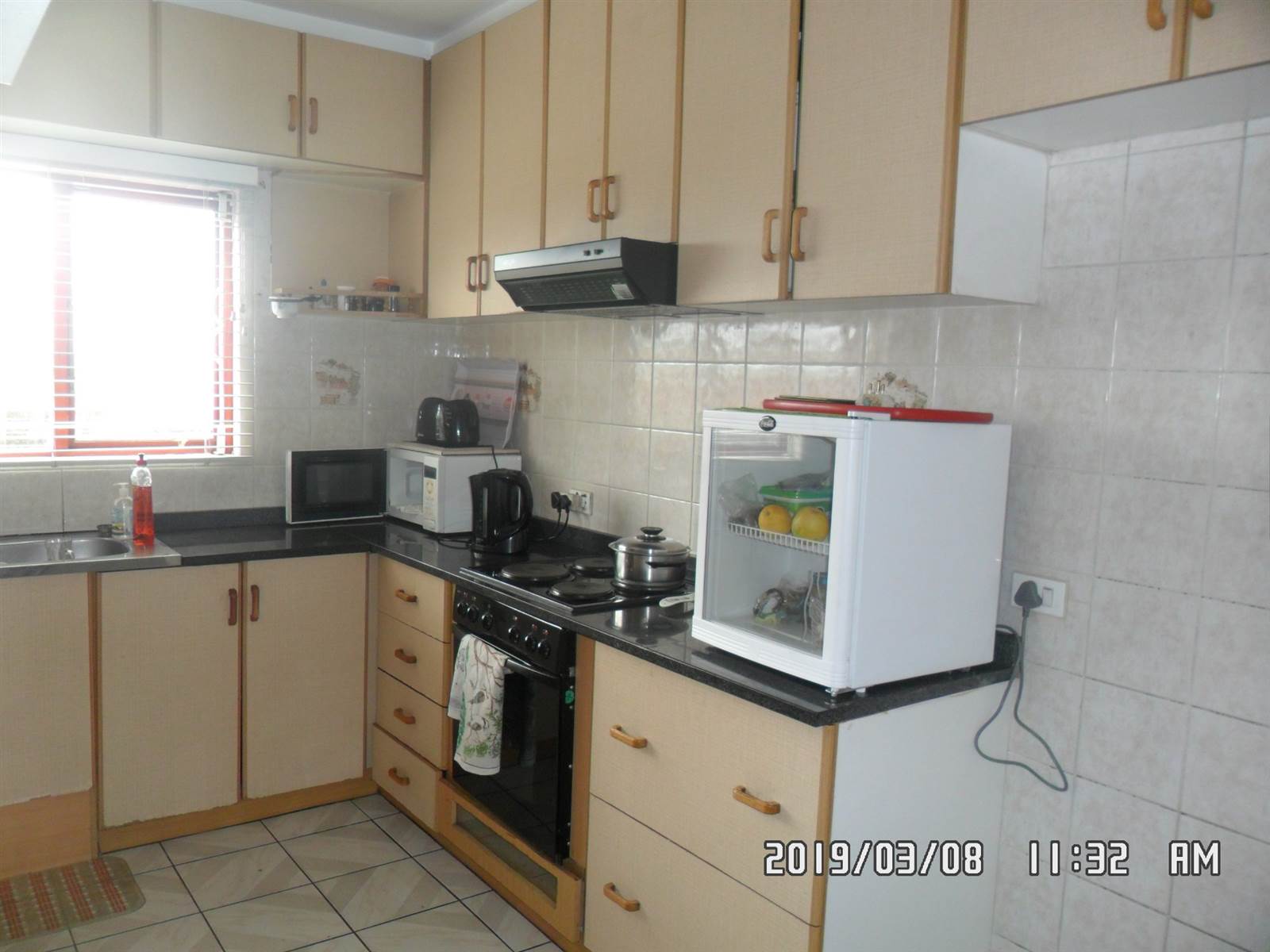 4 Bed Simplex in Verulam Central photo number 5