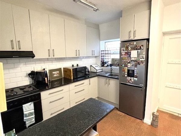 2 Bedroom Apartment 2 Bedroom Apartment
