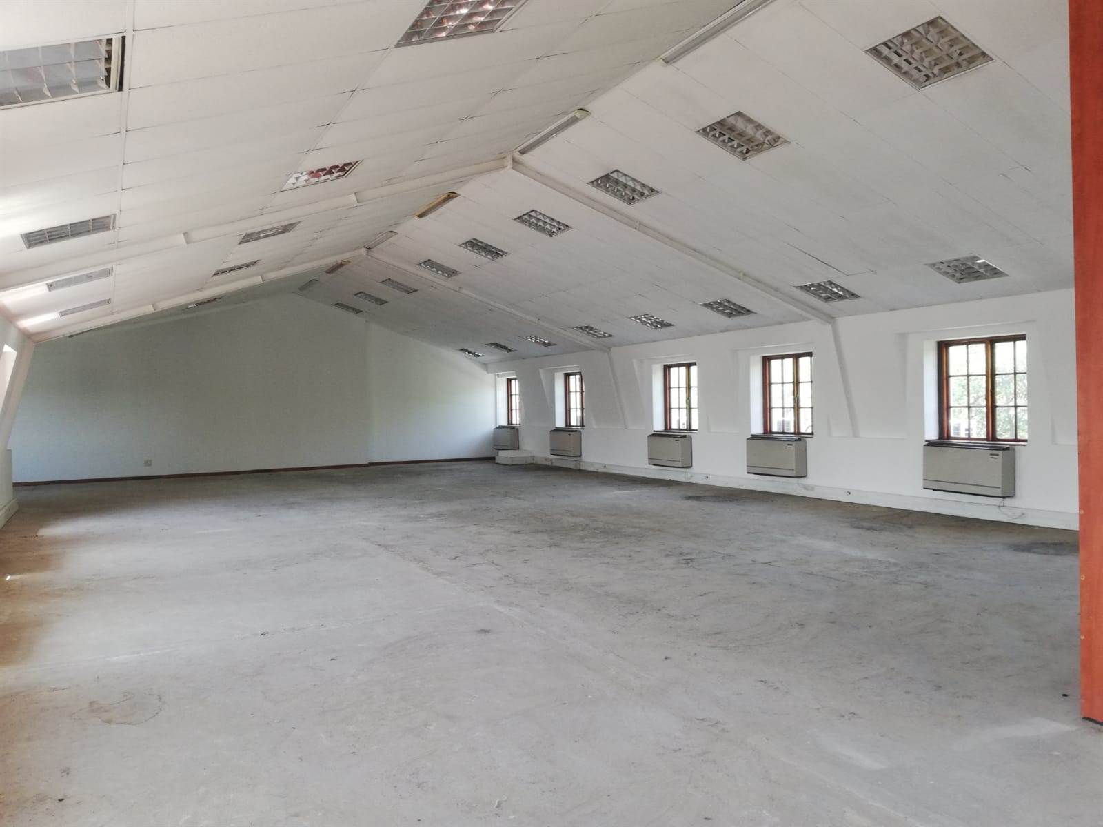 388  m² Commercial space in Rivonia photo number 19