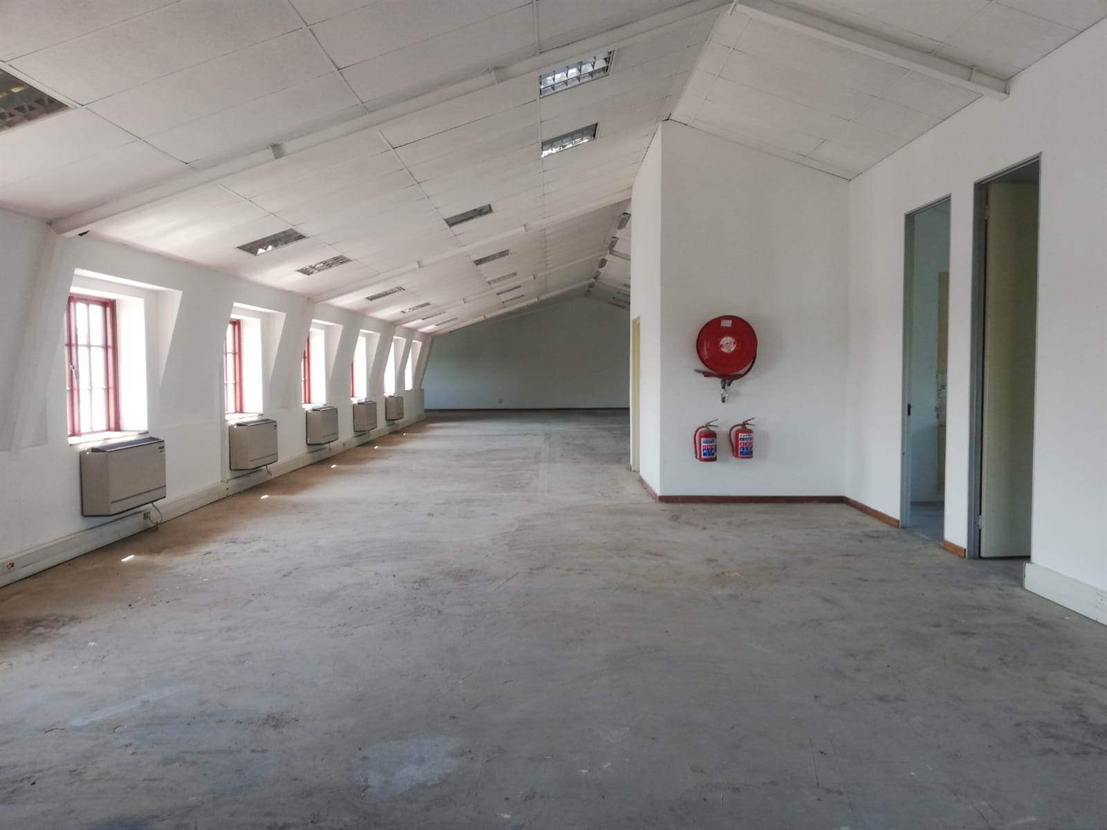 388  m² Commercial space in Rivonia photo number 20