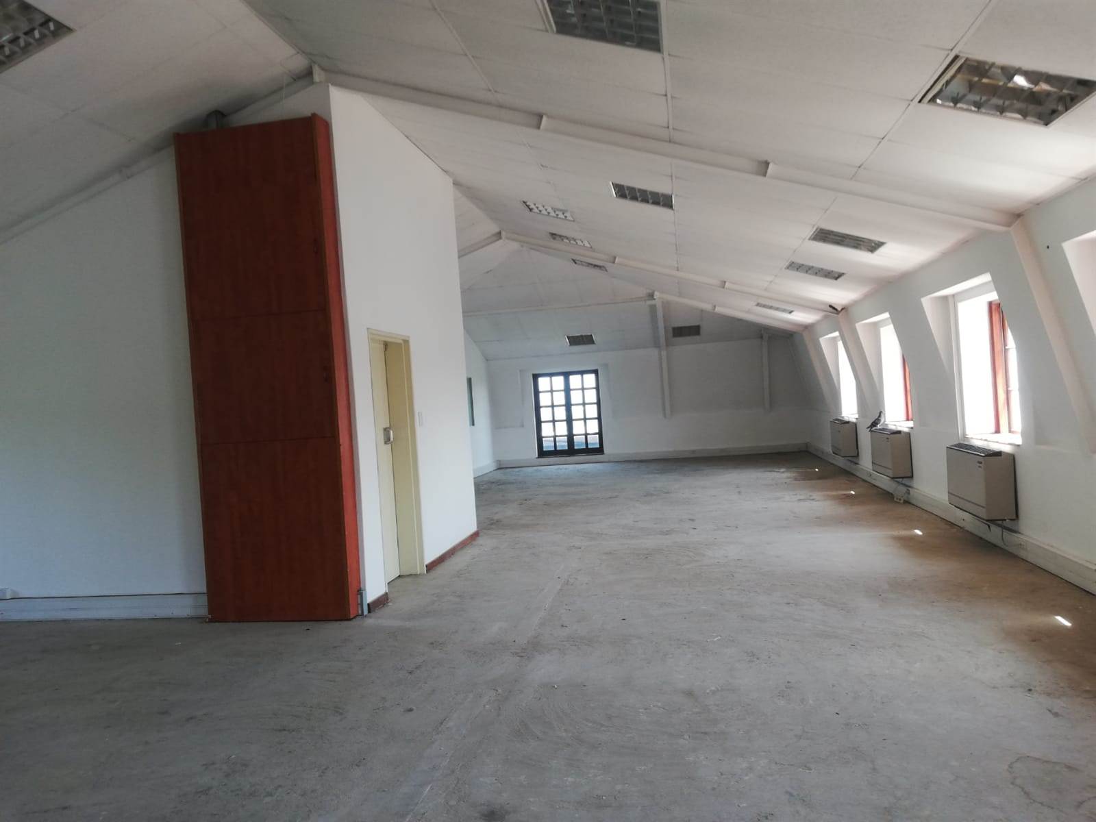 388  m² Commercial space in Rivonia photo number 22
