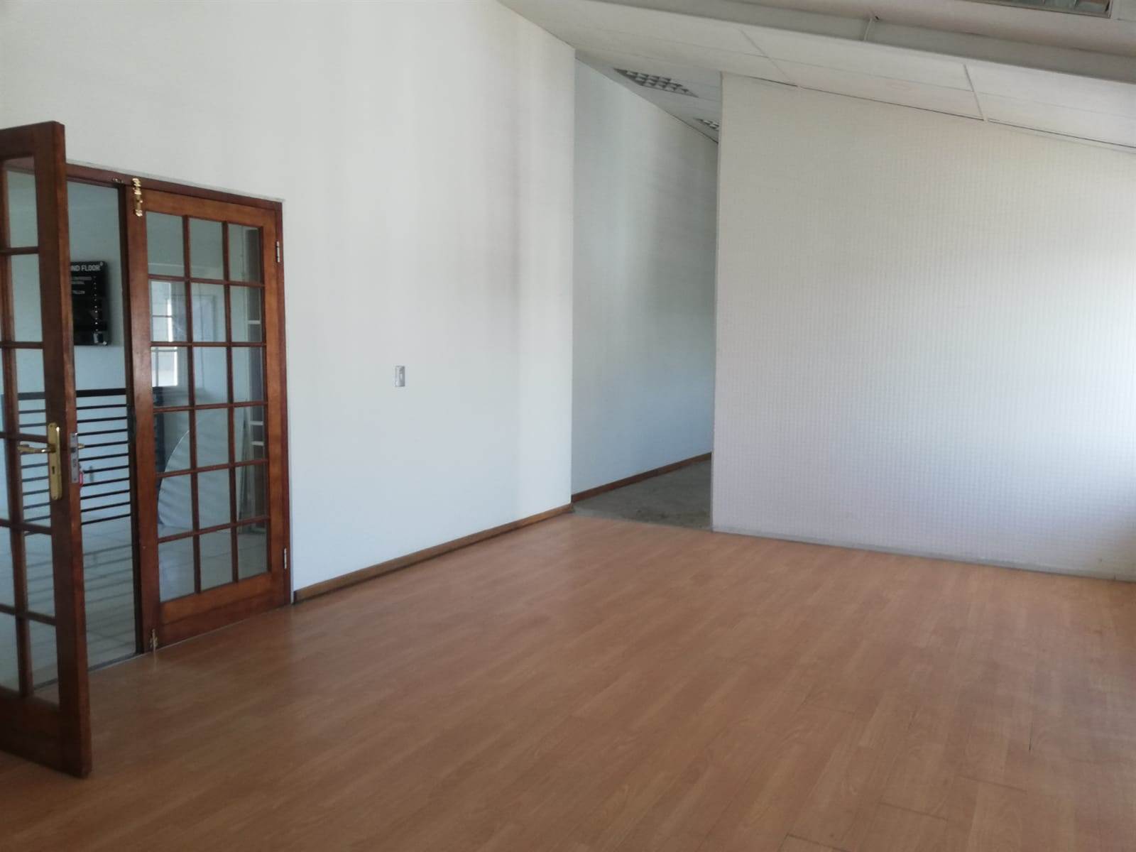388  m² Commercial space in Rivonia photo number 14