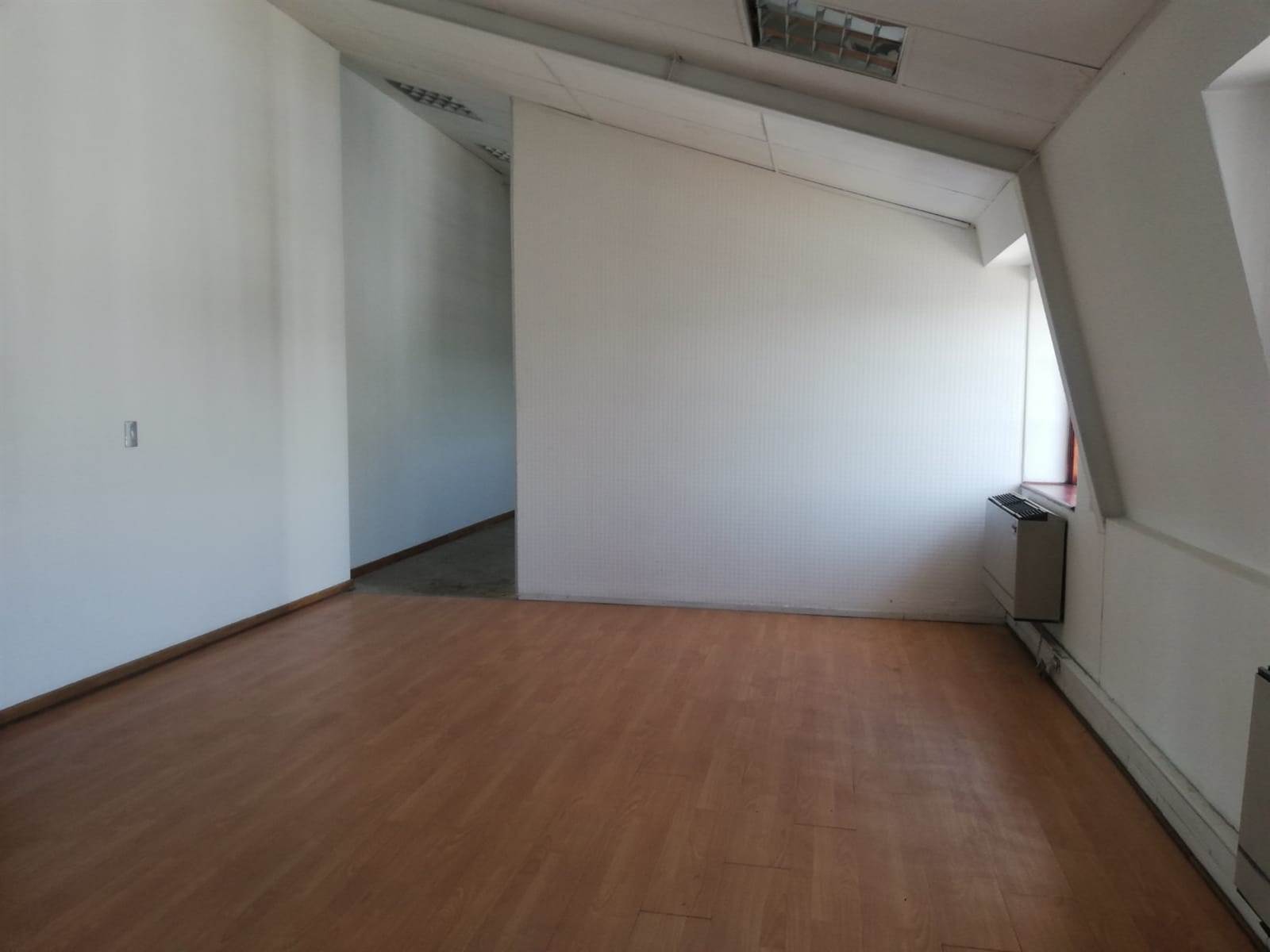 388  m² Commercial space in Rivonia photo number 15