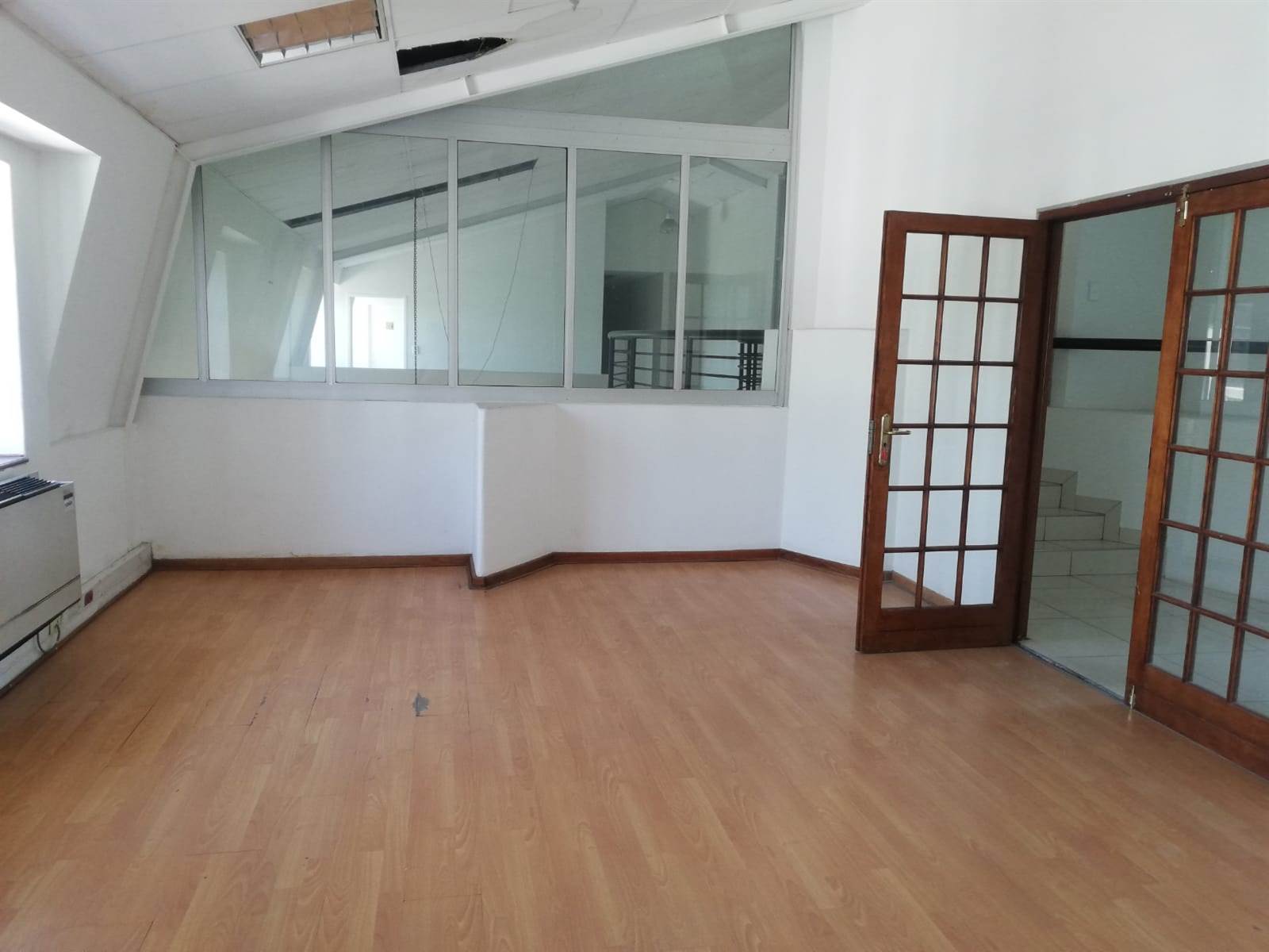 388  m² Commercial space in Rivonia photo number 13