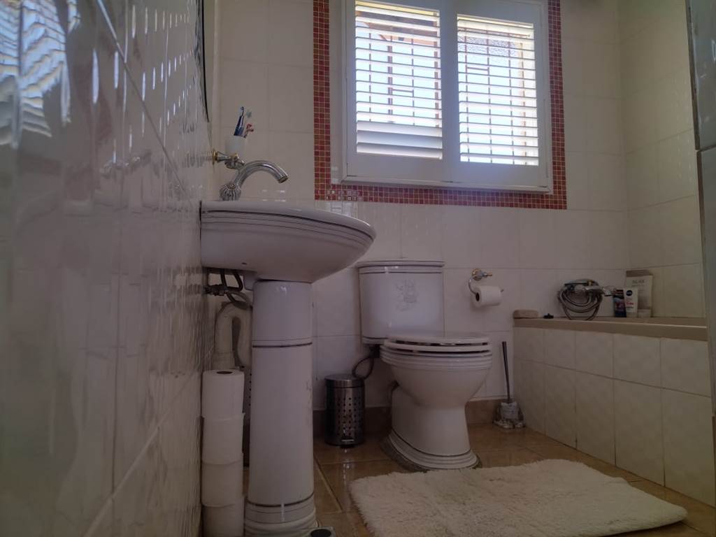 3 Bed House in Tlhabane photo number 24