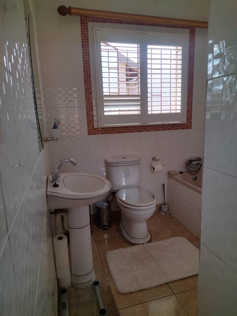 3 Bed House in Tlhabane photo number 23