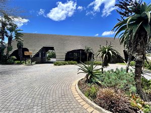 4 Bed Townhouse in Camperdown
