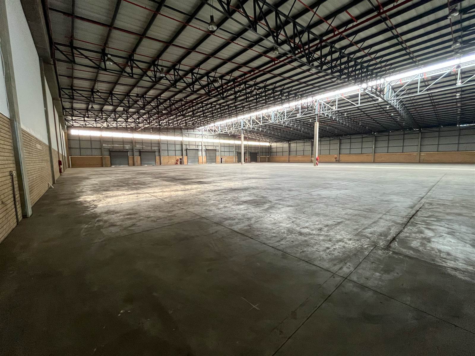 5336  m² Commercial space in Pomona photo number 4