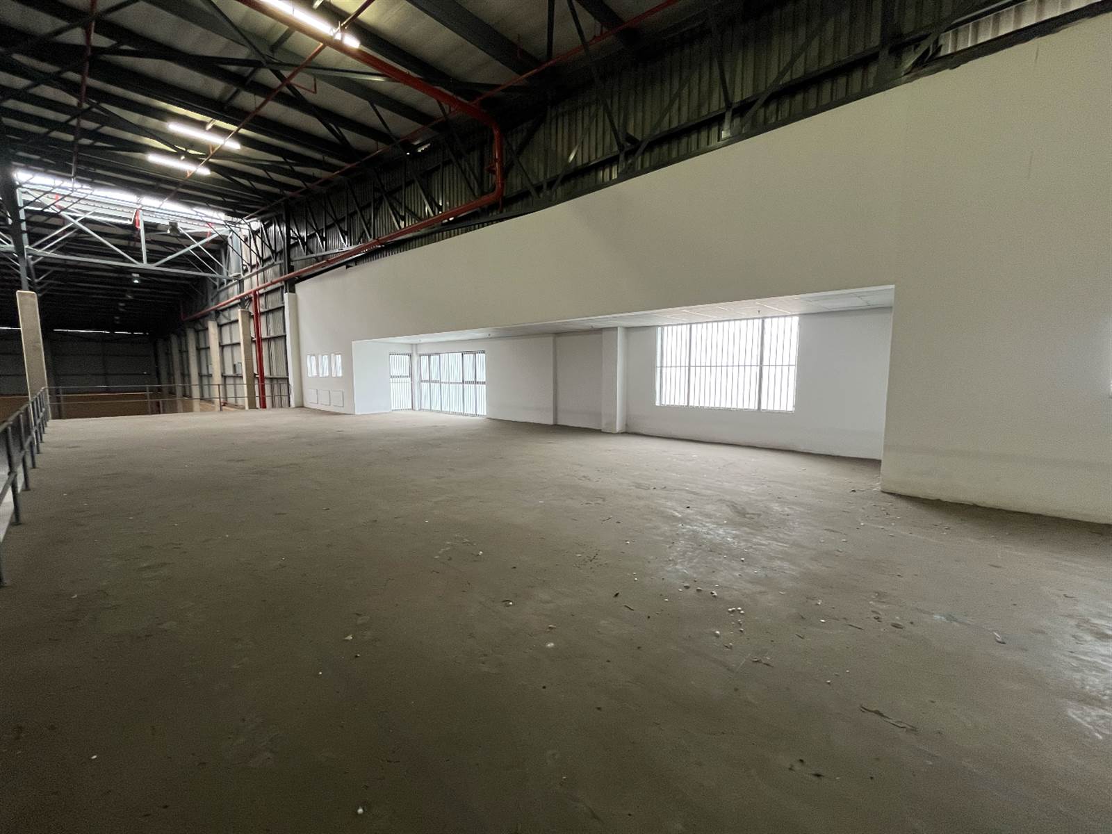 5336  m² Commercial space in Pomona photo number 6