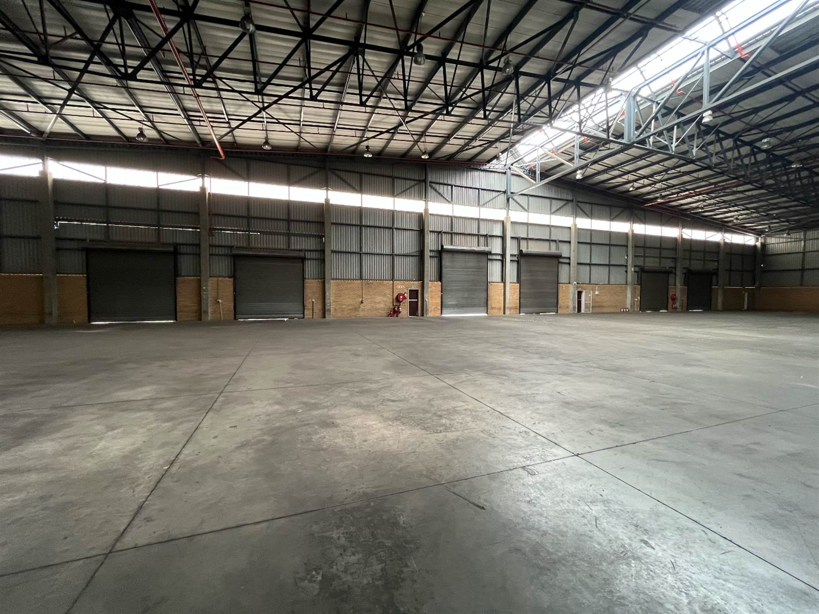 5336  m² Commercial space in Pomona photo number 9