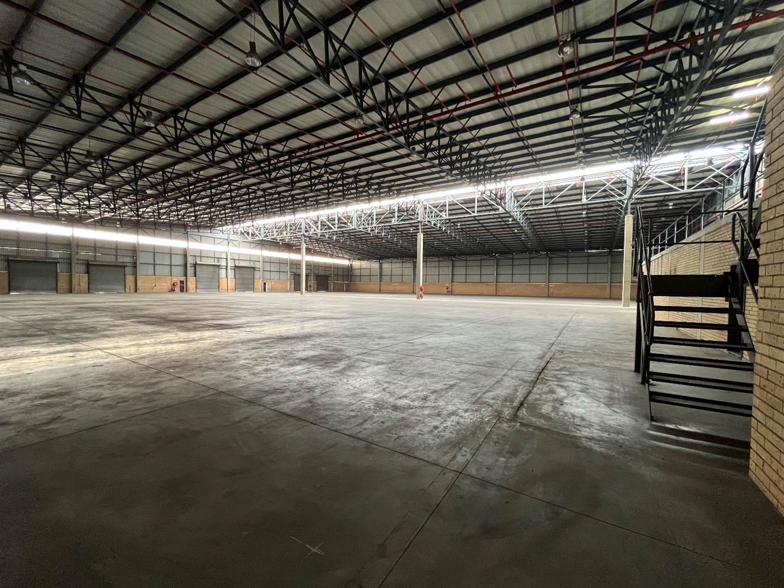 5336  m² Commercial space in Pomona photo number 3