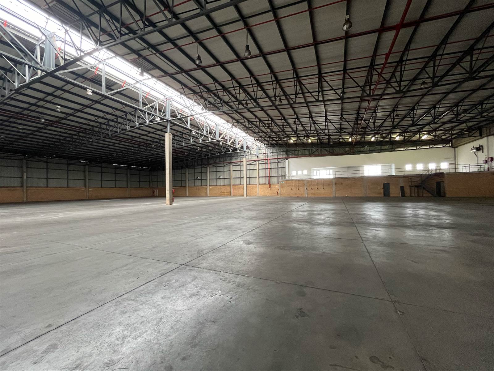 5336  m² Commercial space in Pomona photo number 8