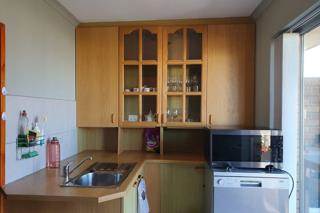 1 Bed Apartment in Hersham photo number 5