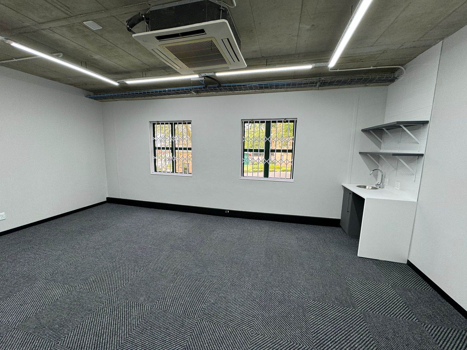 41  m² Commercial space in Sunninghill photo number 12