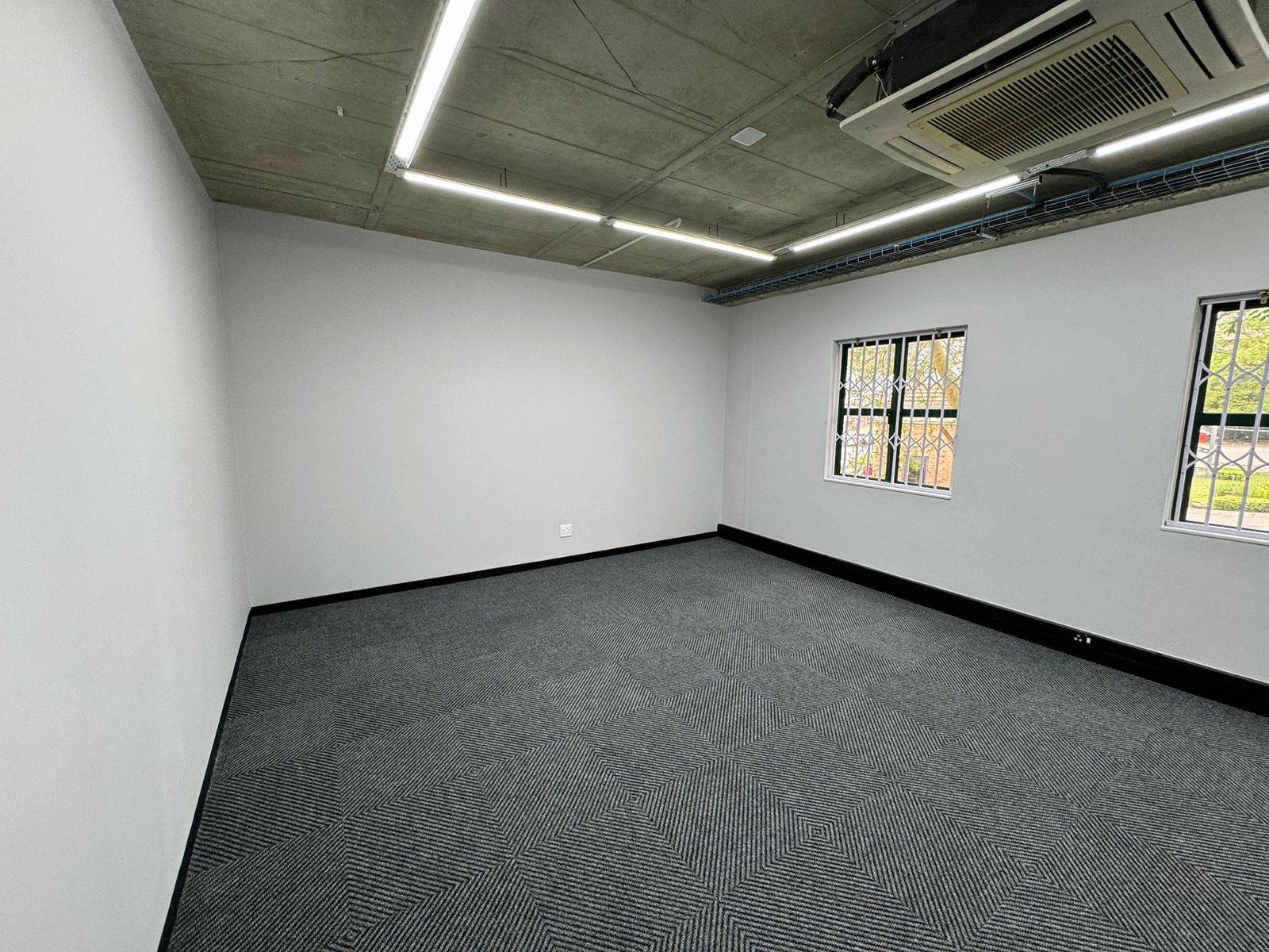 41  m² Commercial space in Sunninghill photo number 14