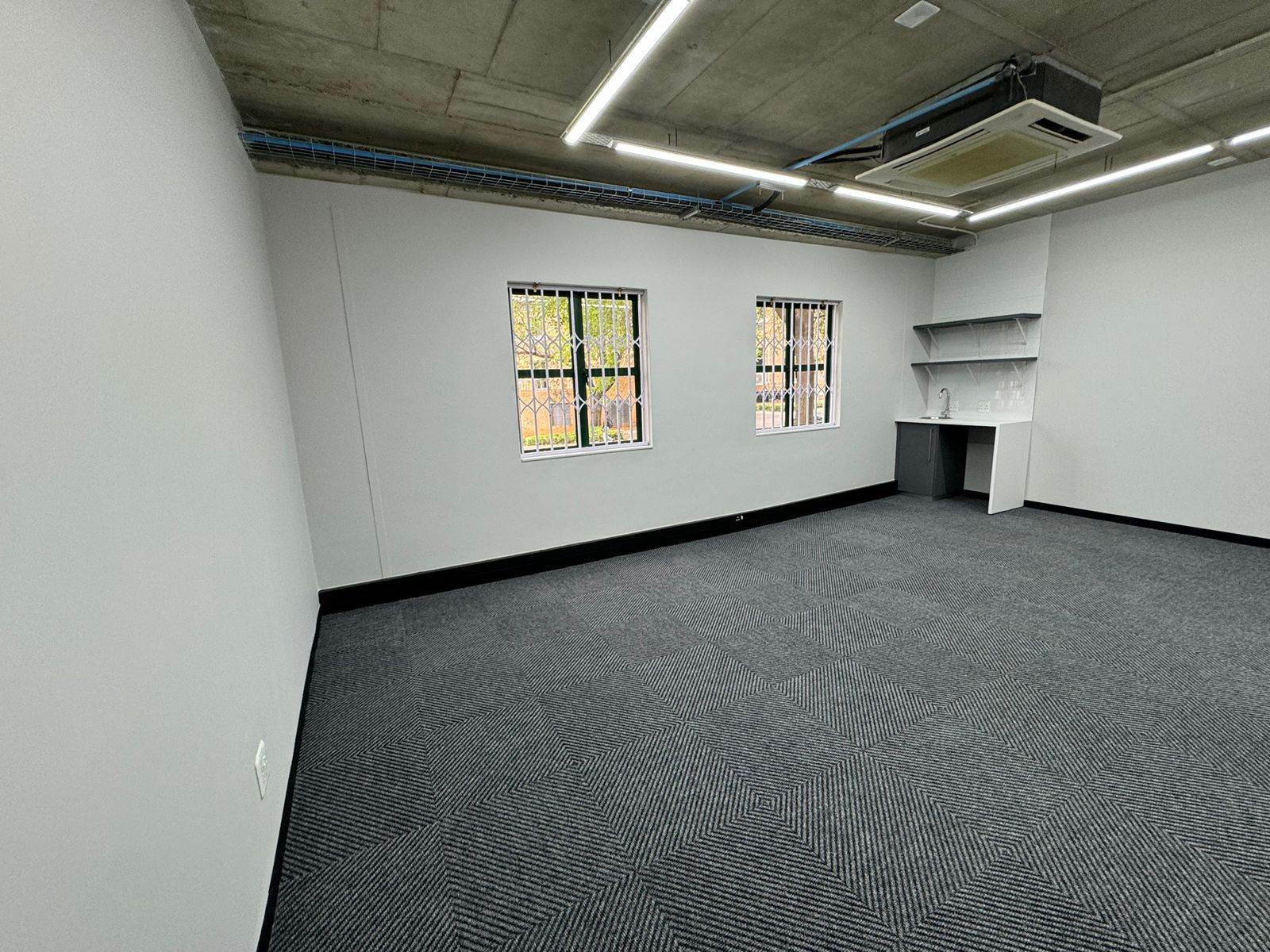 41  m² Commercial space in Sunninghill photo number 10