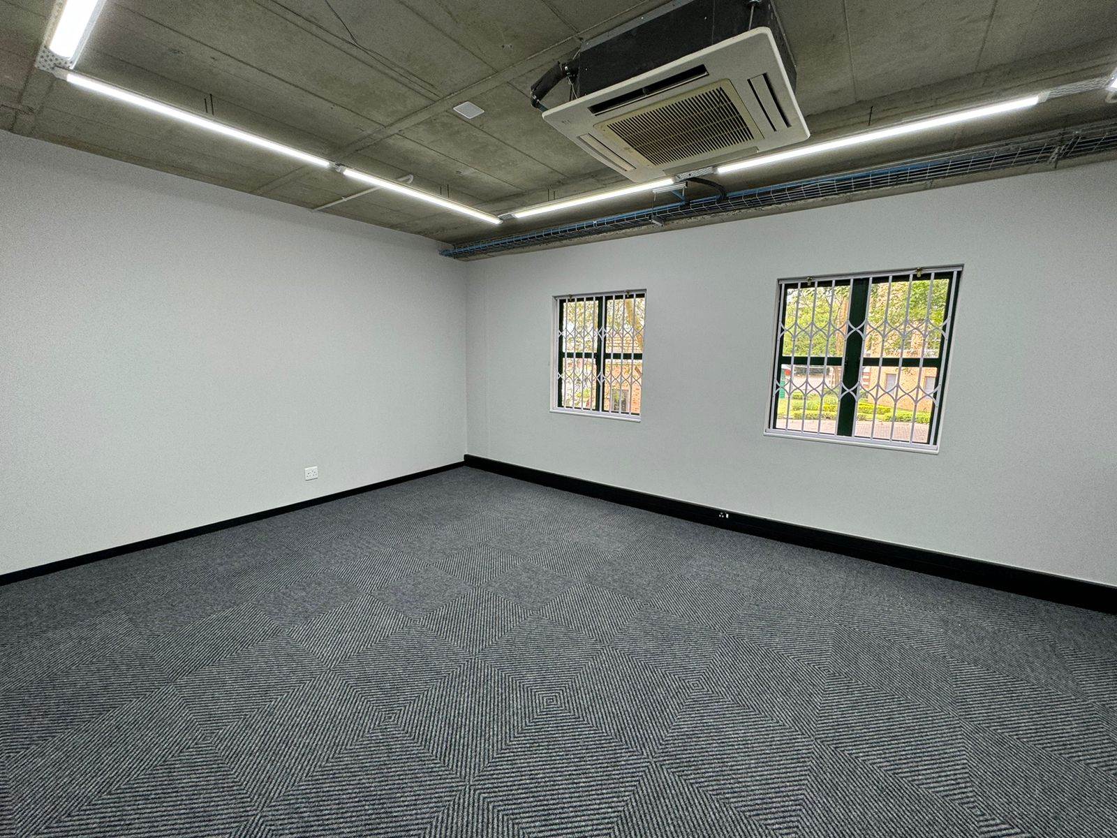 41  m² Commercial space in Sunninghill photo number 13