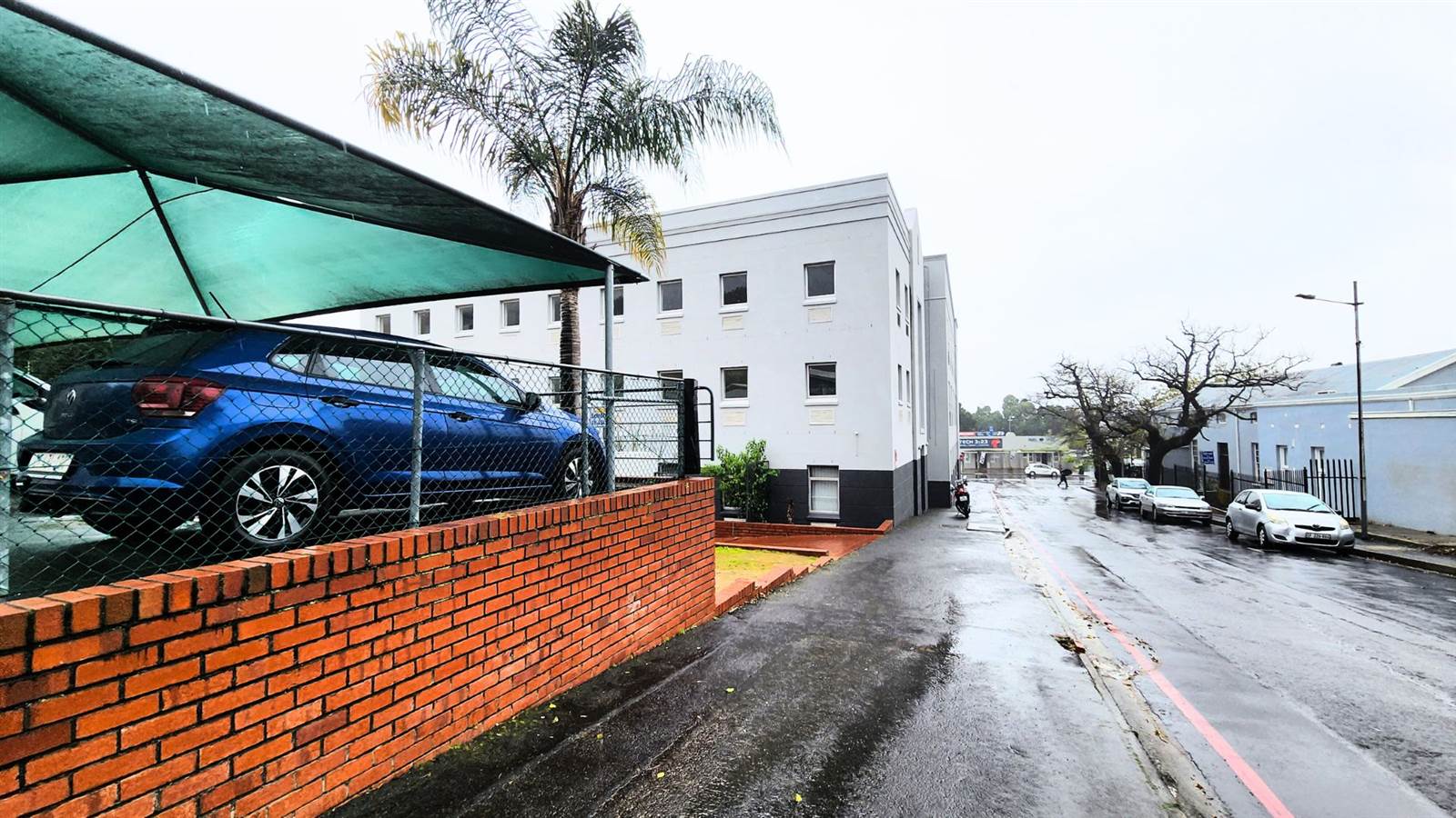1733  m² Commercial space in Paarl Central West photo number 17