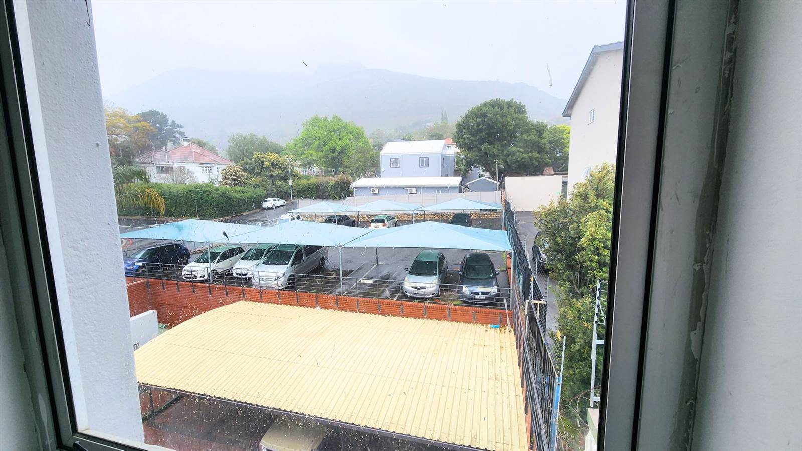 1733  m² Commercial space in Paarl Central West photo number 6