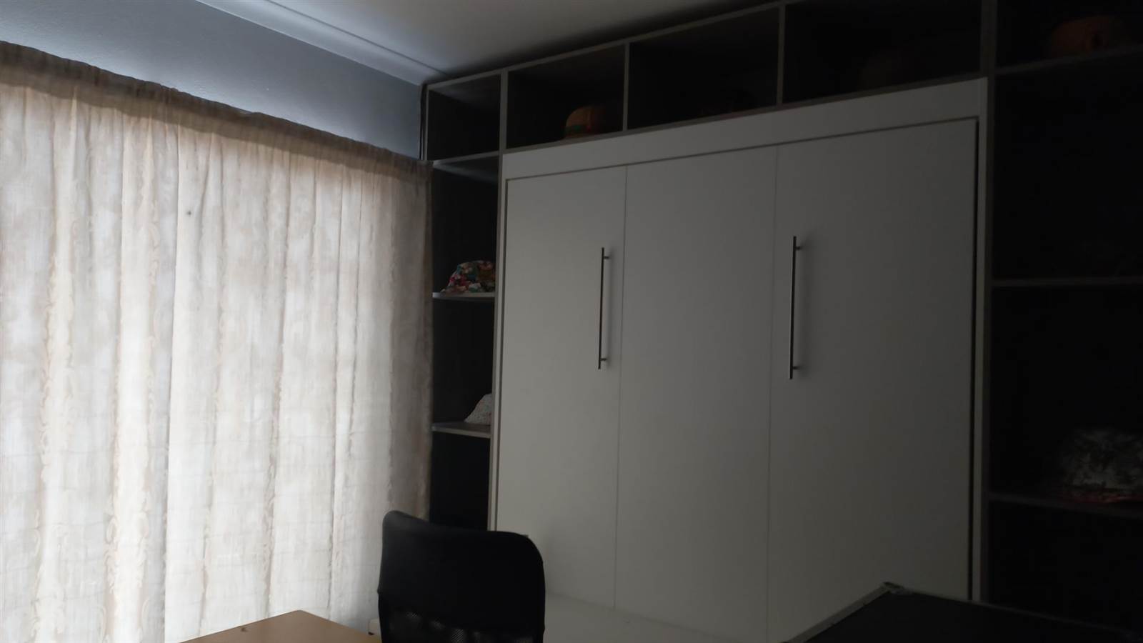 3 Bed Townhouse in Kosmosdal photo number 11