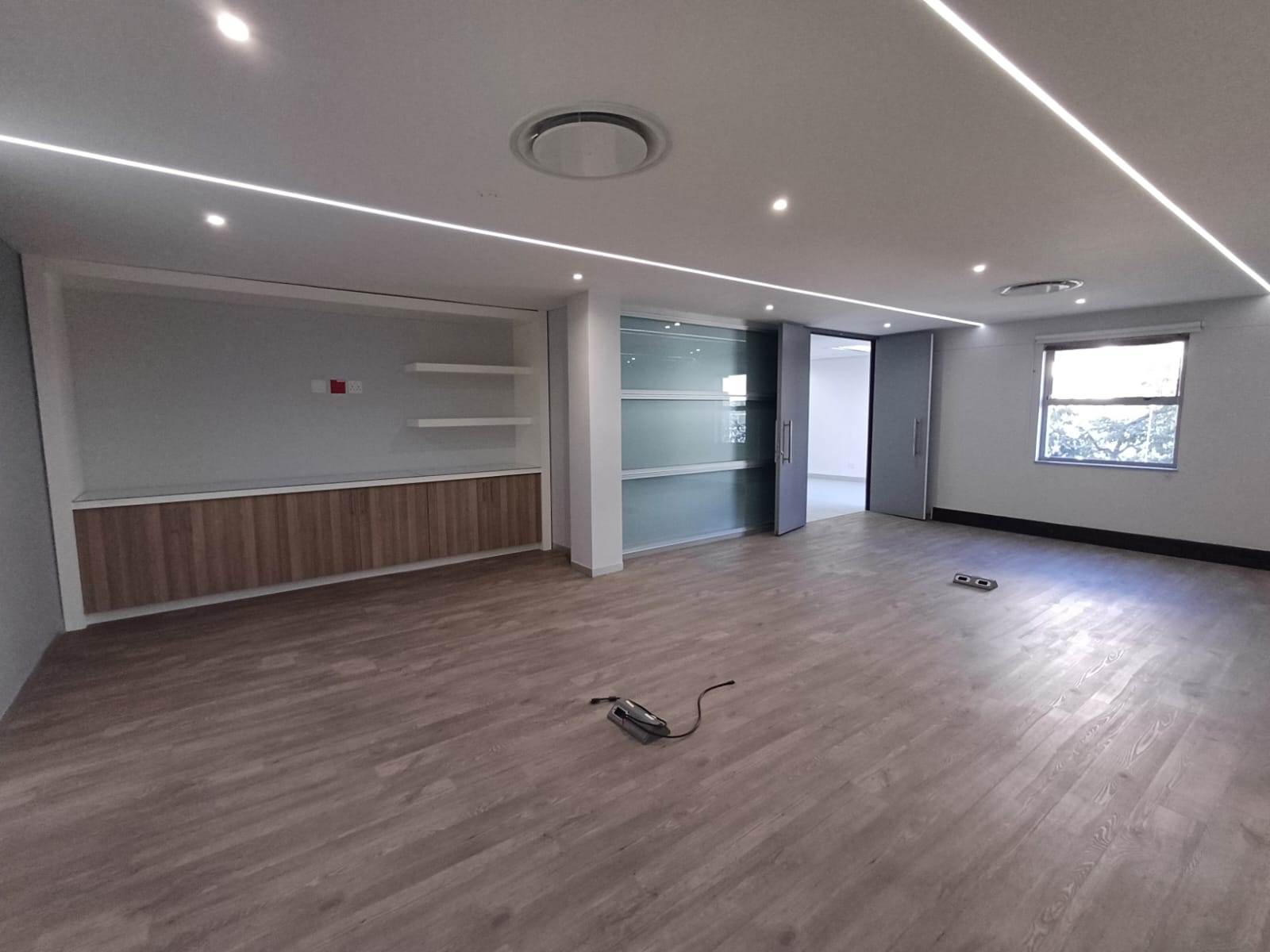 345.5  m² Commercial space in Woodmead photo number 22
