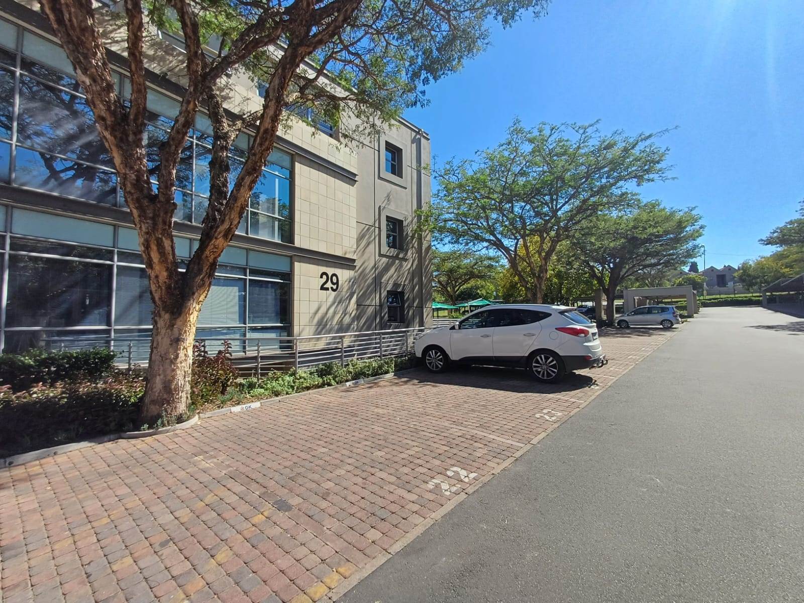 345.5  m² Commercial space in Woodmead photo number 6