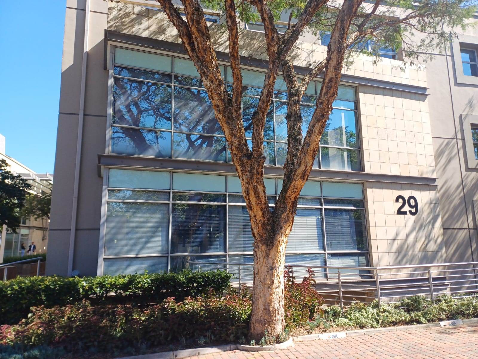 345.5  m² Commercial space in Woodmead photo number 5
