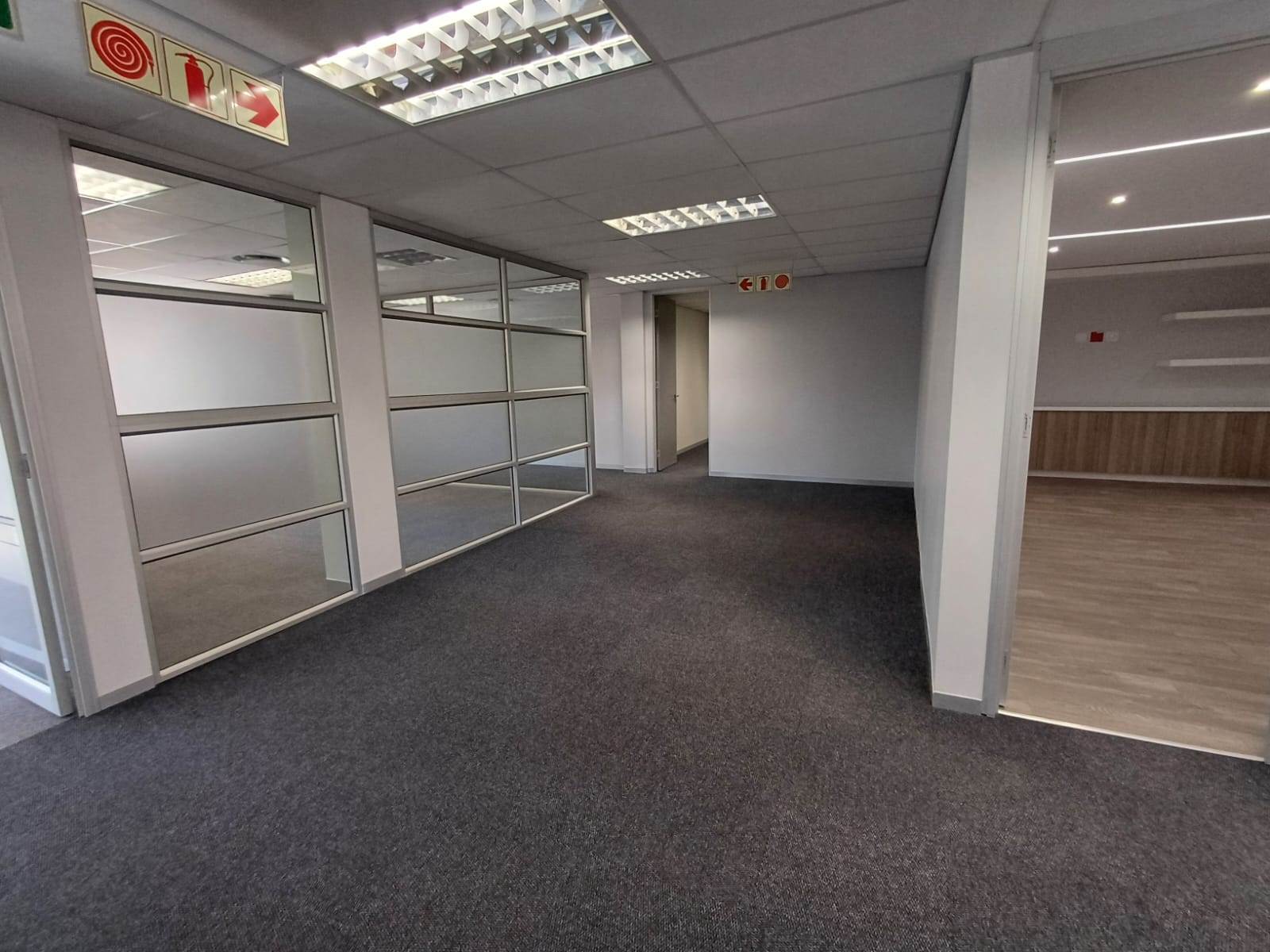 345.5  m² Commercial space in Woodmead photo number 11