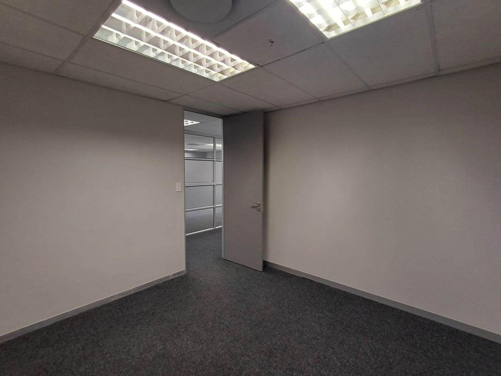 345.5  m² Commercial space in Woodmead photo number 18