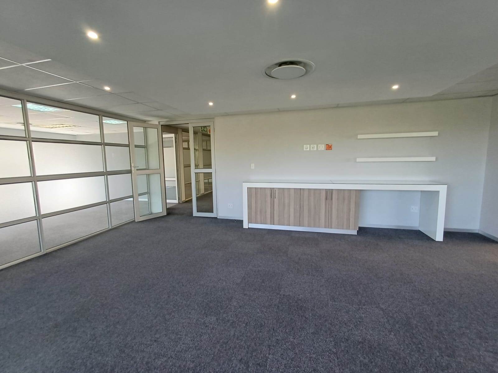 345.5  m² Commercial space in Woodmead photo number 16