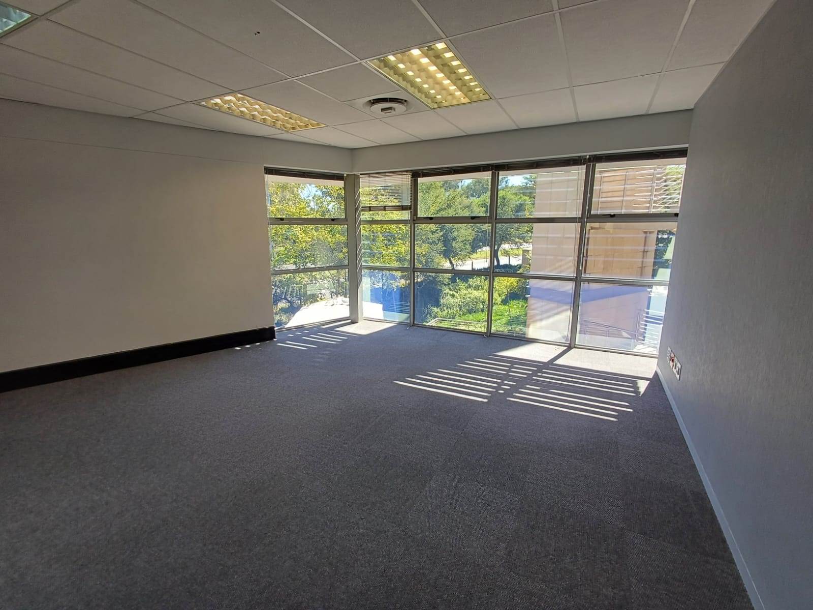 345.5  m² Commercial space in Woodmead photo number 23