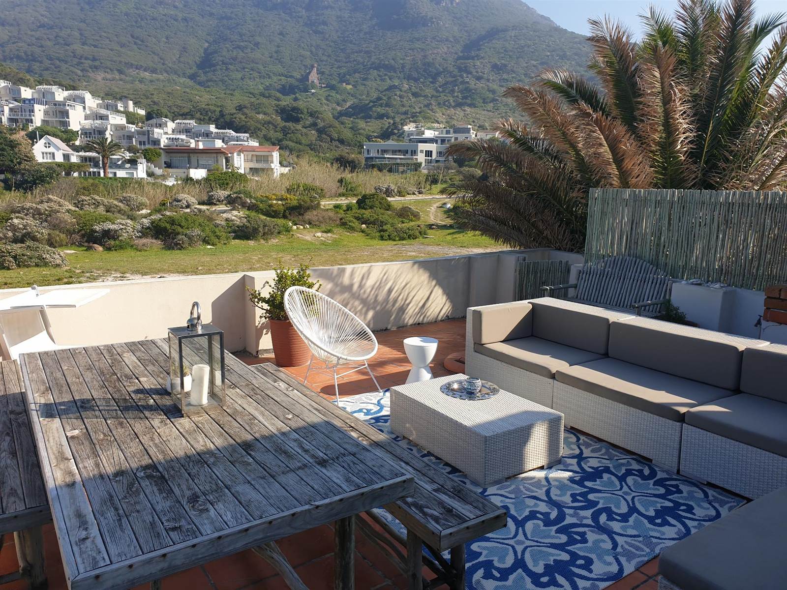 5 Bed House in Hout Bay and surrounds photo number 4