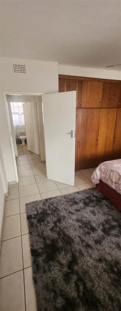 2 Bed Apartment in Benoni Central photo number 15