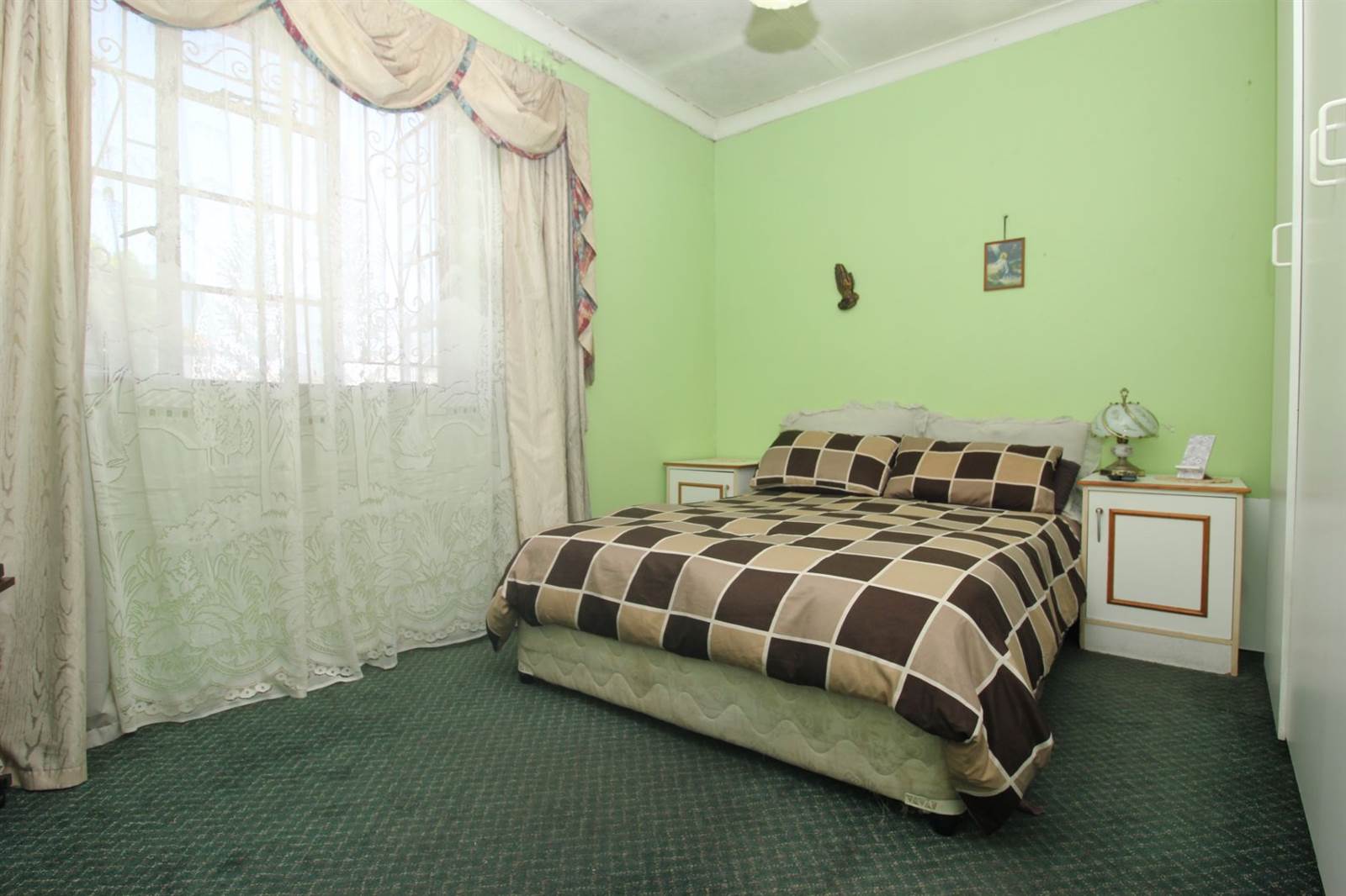 5 Bed House in Bridgetown photo number 9